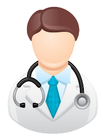 Uzm. Dr. Mustafa Efendioğlu 